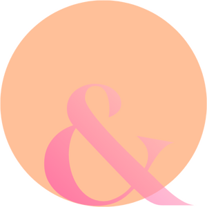 Company, Story & Brand