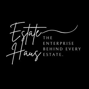 Estate.Haus The Enterprise Behind Every Estate