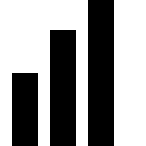 K2C Leadership